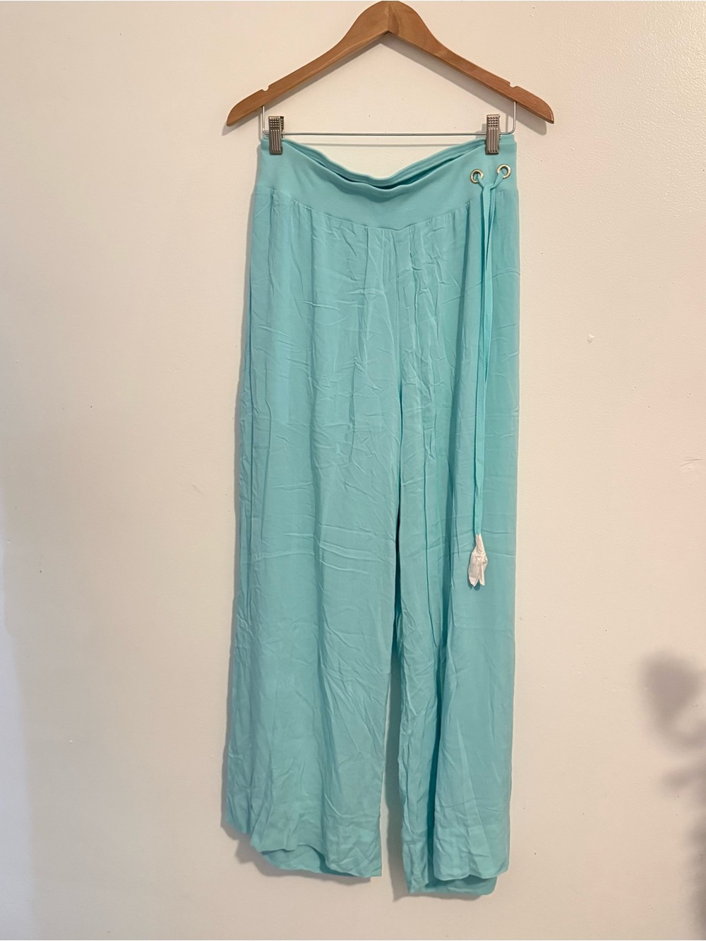Soft Surroundings Pants
